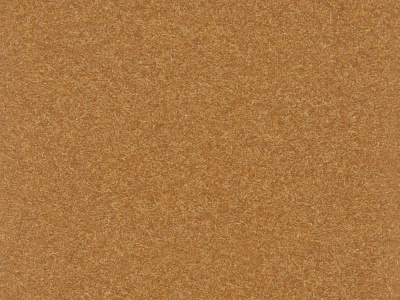 Ежедневник недатированный А5 Raw AR