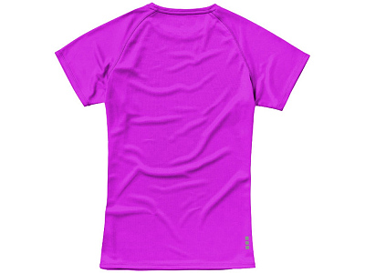 Футболка Niagara женская