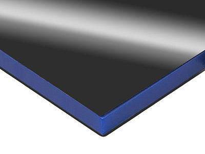 Брелок SteelPop House