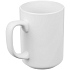 Кружка Mugful, белая - Фото 2