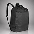 Чёрный