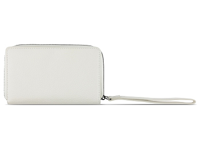 Кошелек женский Elsa с защитой данных RFID