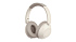 Наушники беспроводные Ritmix RH-475BTH, бежевый - Фото 2