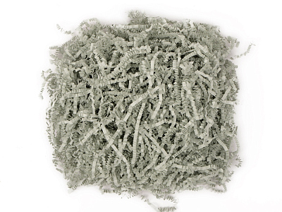 Подарочный набор Бодрое утро 2.0