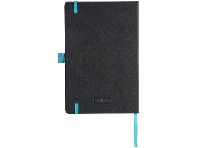 Блокнот А5 Melya