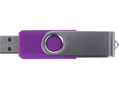 Флеш-карта USB 2.0 8 Gb Flash C1
