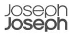 Joseph Joseph