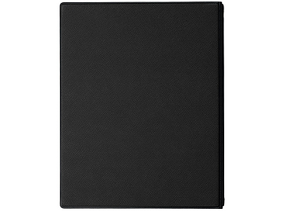 Блокнот на кольцах Favor