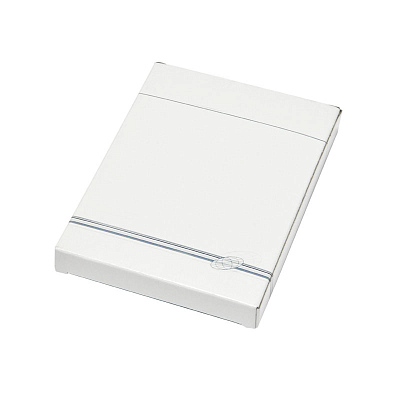 Фоторамка "Мгновения счастья", серебристый