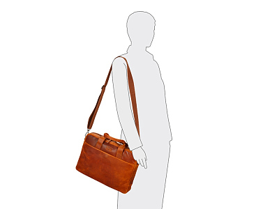 Сумка DIGGER Mavis