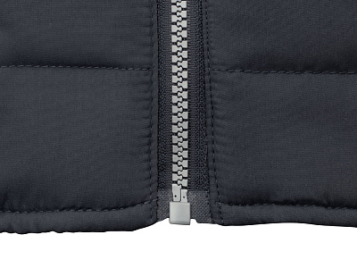 Жилет Ontario мужской