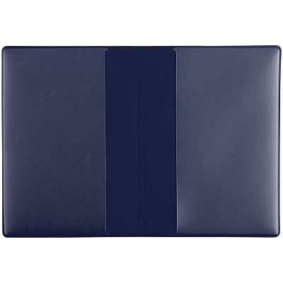 Набор личных аксессуаров Industry, финансы