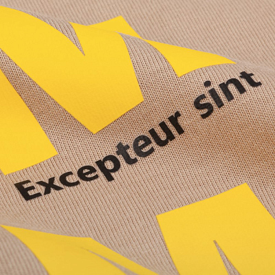 Футболка унисекс Legend, темно-синяя