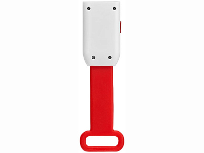 Светоотражатель Seemii