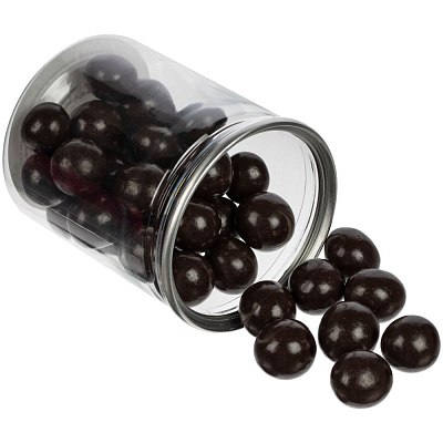 Набор «Микроклимат», белый