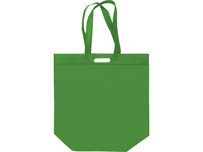 Сумка для покупок Ambit из нетканого материала