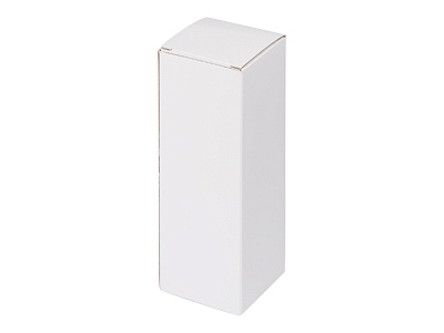 Бутылка для воды Bottle C1, soft touch, 600 мл