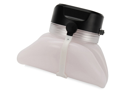 Бутылка Firefly