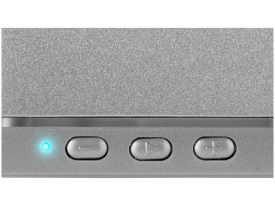 Динамик Morley Bluetooth®