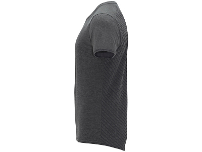 Футболка Baku мужская