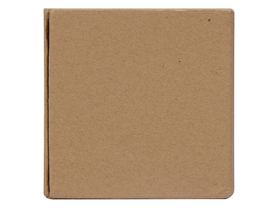 Настольный органайзер Desk