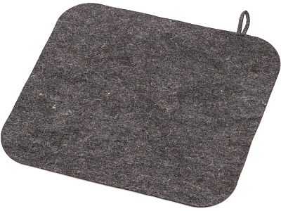 Банный набор с килтом Healing Light, мужской