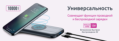 ПЗУ 27 Olmio QW-10