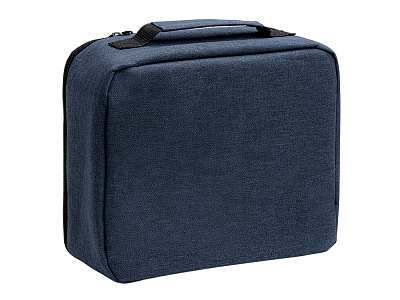 Сумка-холодильник Сотэк из переработанного полиэстера