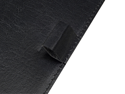 Еженедельник недатированный А4 Profy