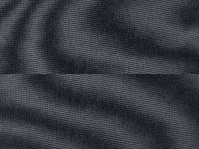 Куртка Belmont женская