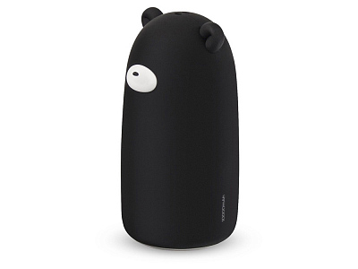 Внешний аккумулятор NEO Bear, 10000mAh