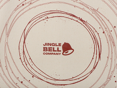 Сумка Donny с полноцветной печатью DTF