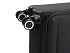 Чемодан НЕРО, 37 л - Фото 10