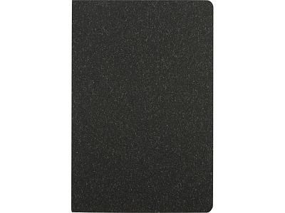 Блокнот А5 Snow