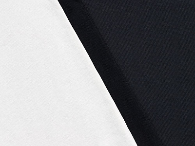 Футболка оверсайз унисекс Sinkopa, молочно-белая