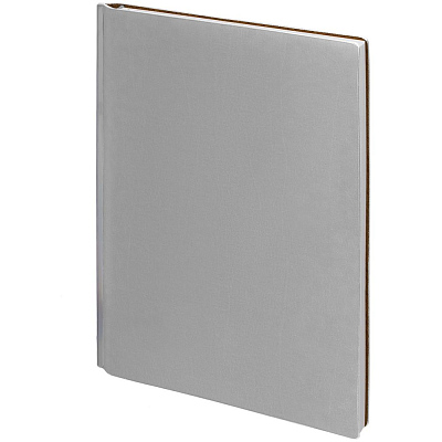 Набор Kroom Office, серый