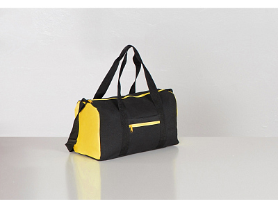 Спортивная сумка Master