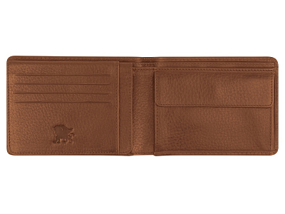 Бумажник Don Montez