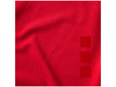 Футболка Kawartha из органического хлопка, мужская