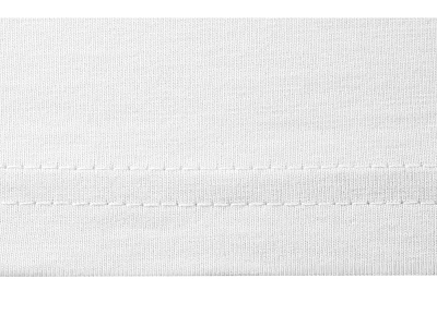 Футболка Super Club мужская