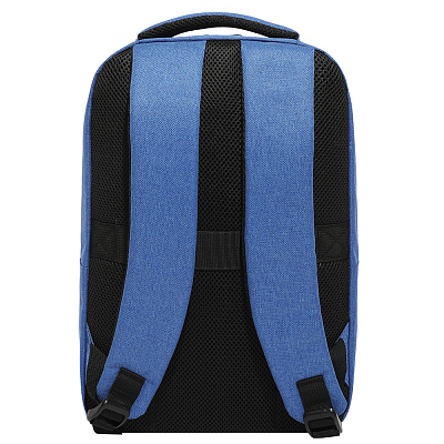 Рюкзак WEASEL, СВЕТЛО-СИНИЙ