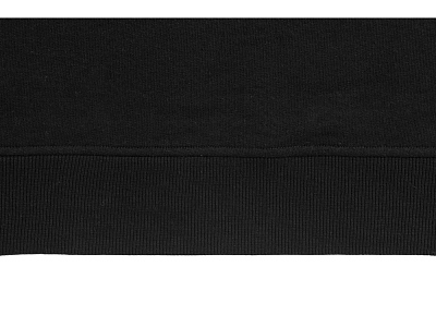 Толстовка оверсайз с капюшоном на молнии Monaco