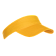 Жёлтый