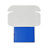 Коробка подарочная Zand, XL, с вкладкой - Фото 3