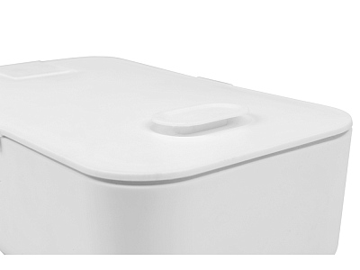 Ланч-бокс Neo