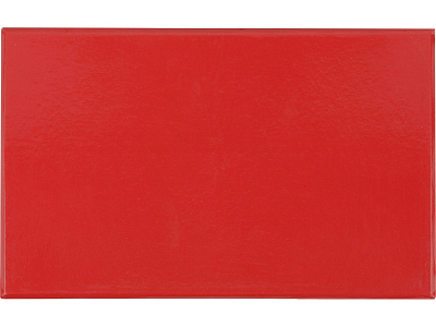 Подарочный набор Авалон