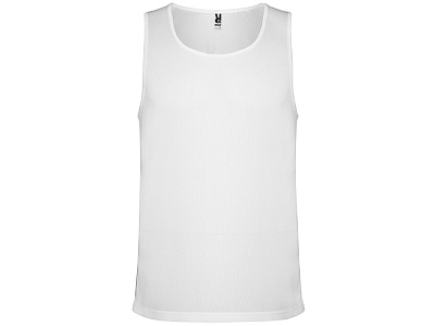 Майка Interlagos мужская