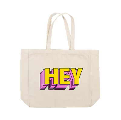 Сумка шопер хлопок 38*35*10, 340, 250