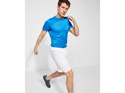 Шорты Dortmund, мужские