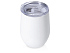 Термокружка Vacuum mug C1, soft touch, 370 мл - Фото 2